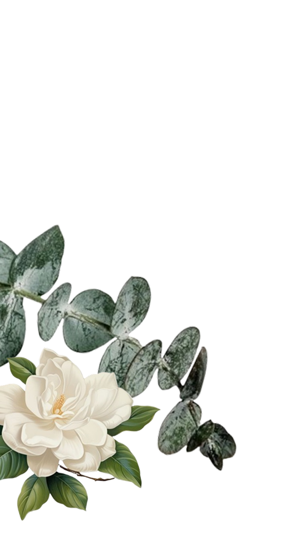 Flower decoration